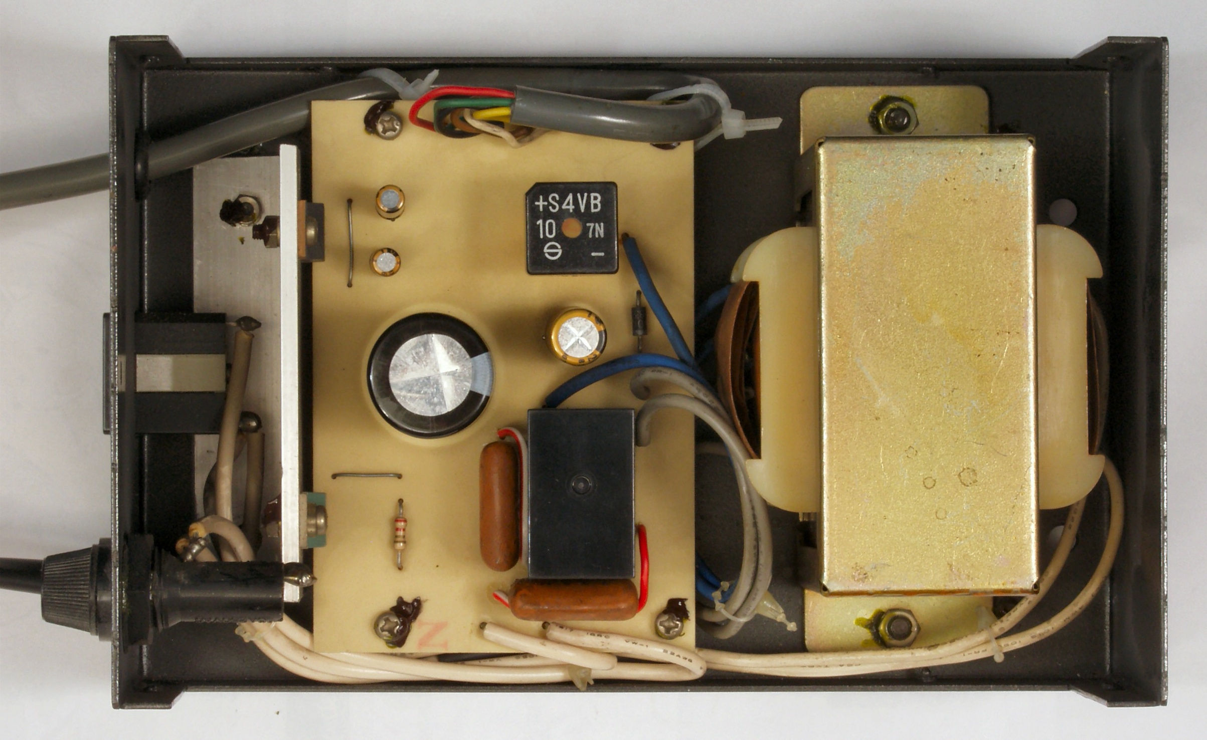 micro RY-5500�U�@�d�����C����