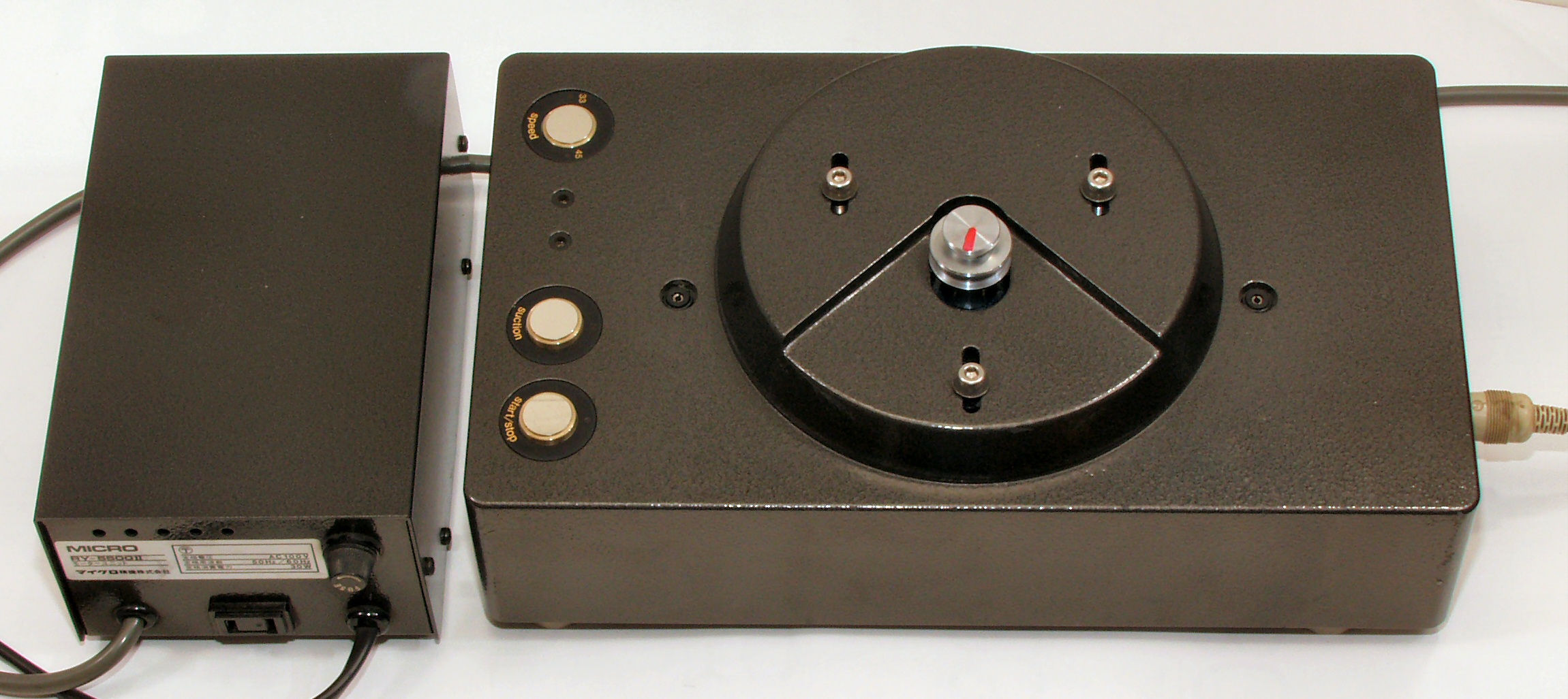 micro RY-5500�U�@�C������