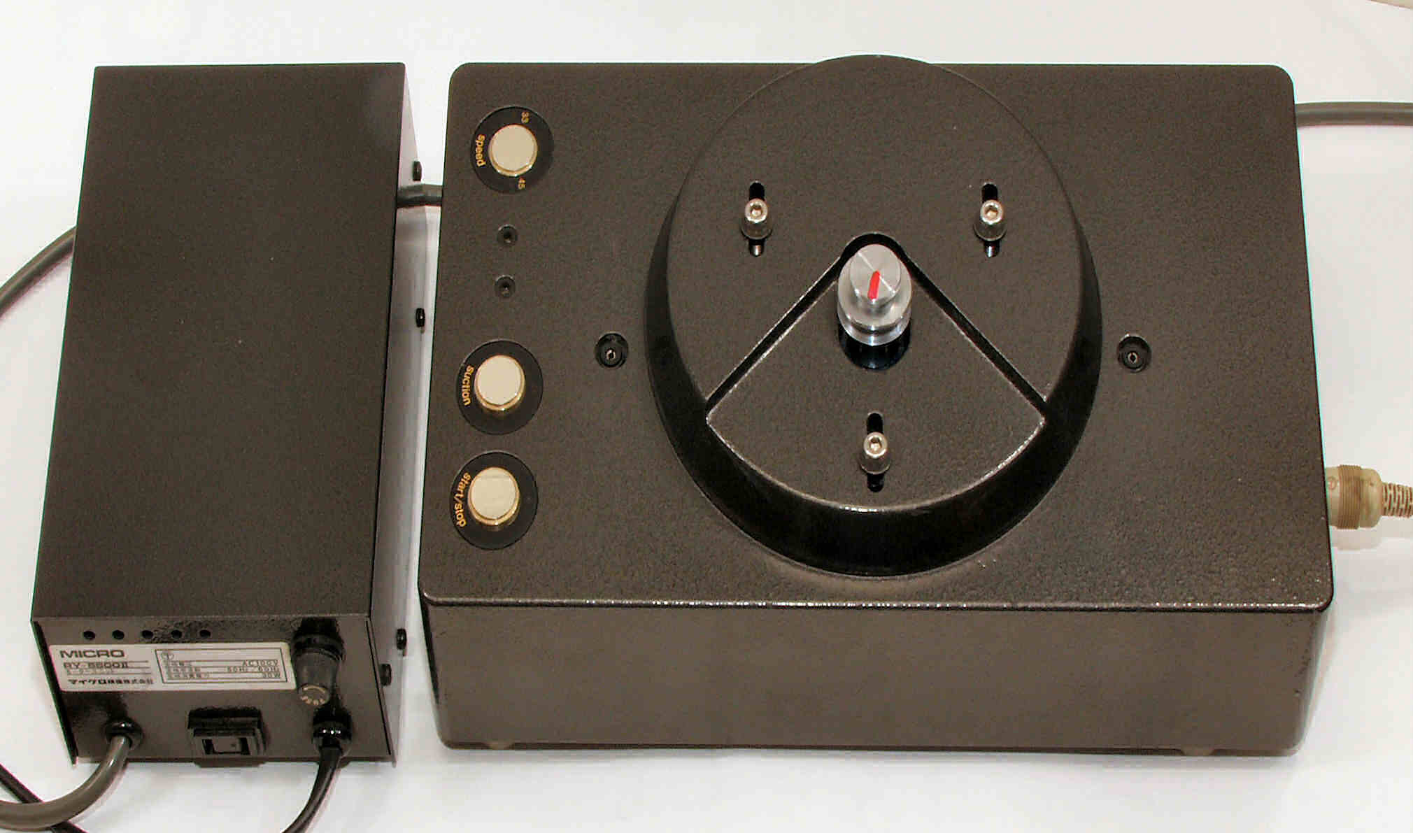 micro RY-5500�U�@�C������