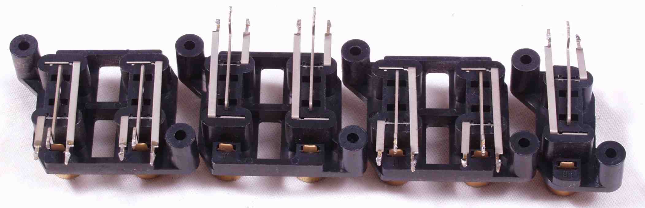 denon PRA-2000ZR 6���