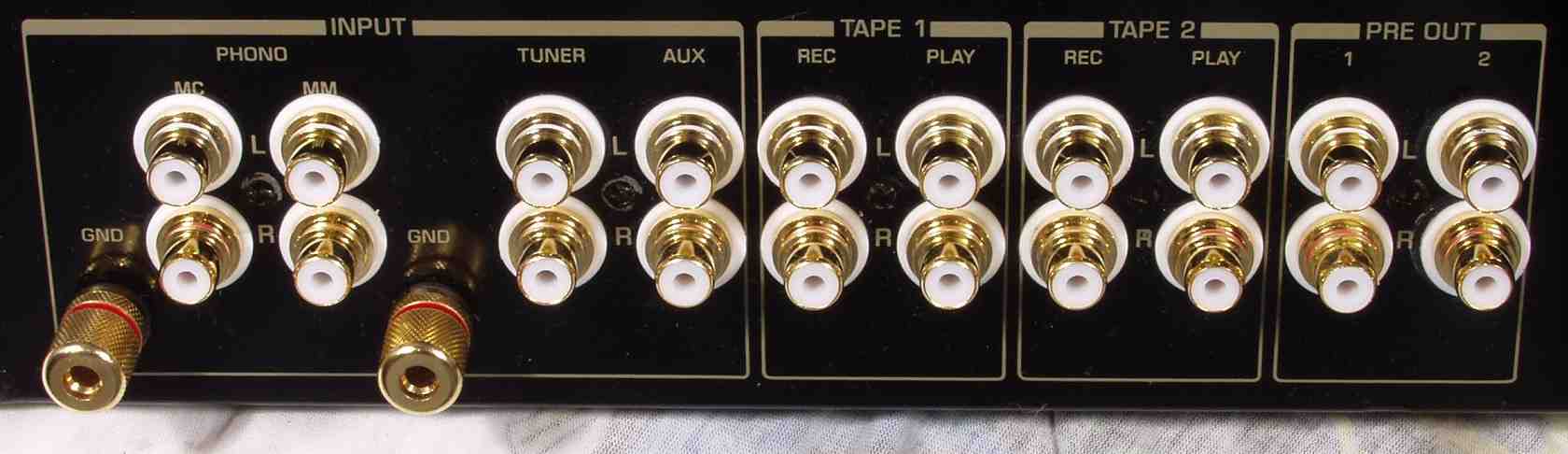 Aurex SY-��88�U