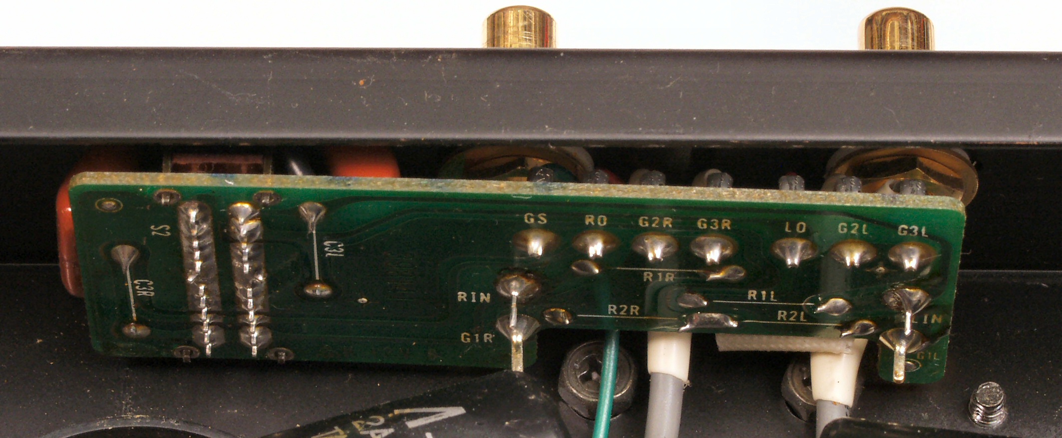 hma-9500mk�U