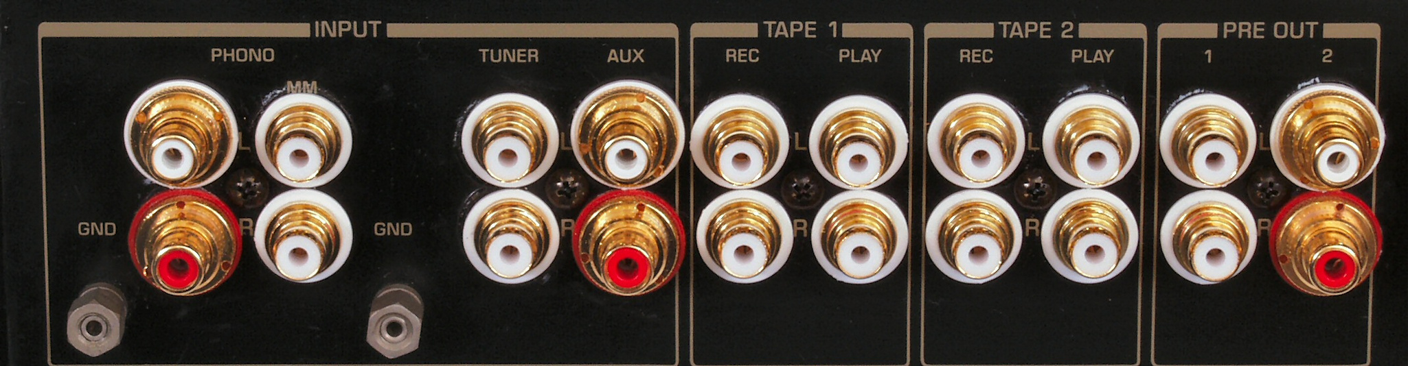 Aurex SY-��88�U